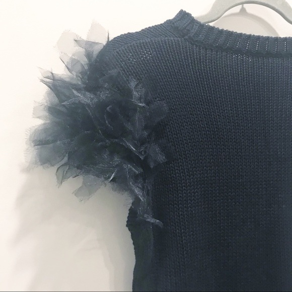 Women’s Shirt-Size M - Picture 5 of 5